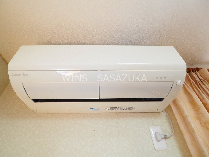 初台1丁目戸建 その他8