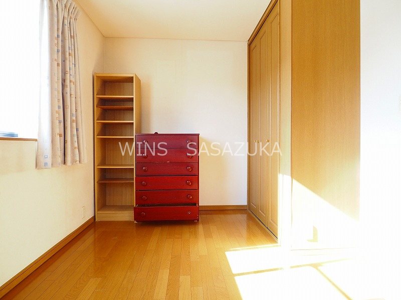 初台1丁目戸建 その他9