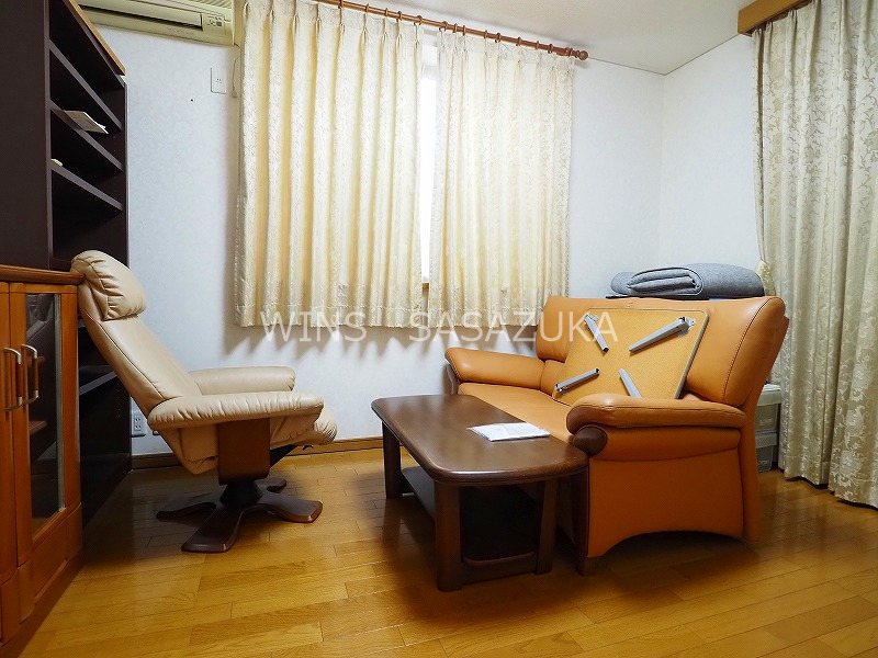 初台1丁目戸建 その他10