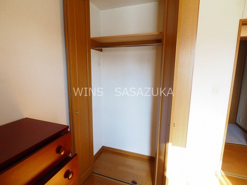 初台1丁目戸建 その他12