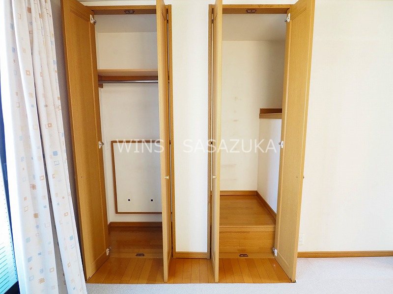 初台1丁目戸建 その他13