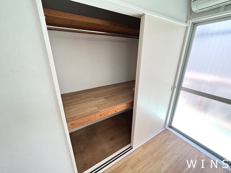 ハイツ小林 その他1