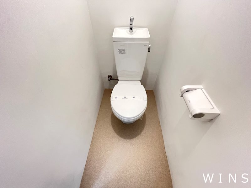 ハイツ小林 その他2