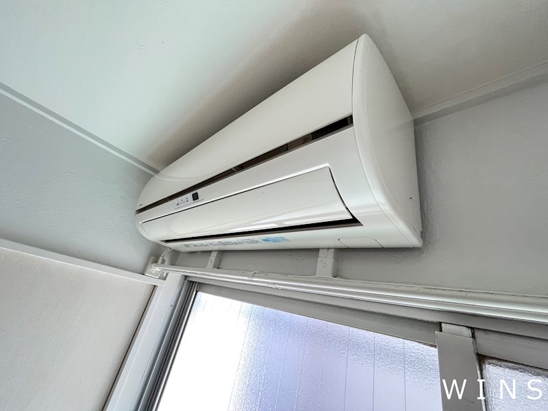 ハイツ小林 その他4