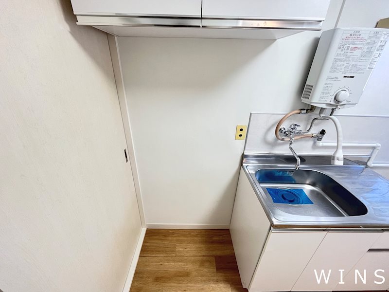 ハイツ小林 その他6