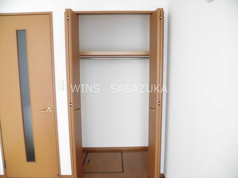 ブランファミーユ その他1