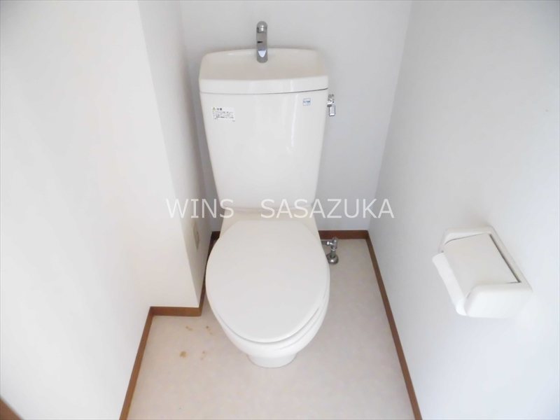 ブランファミーユ その他2