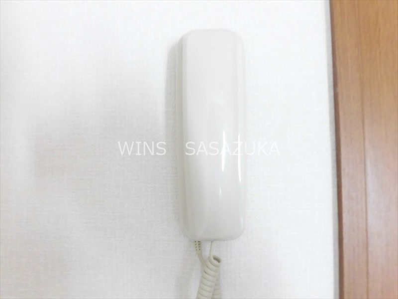 ブランファミーユ その他4