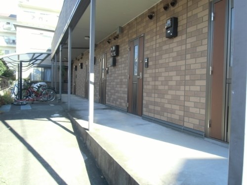 ブランファミーユ その他7