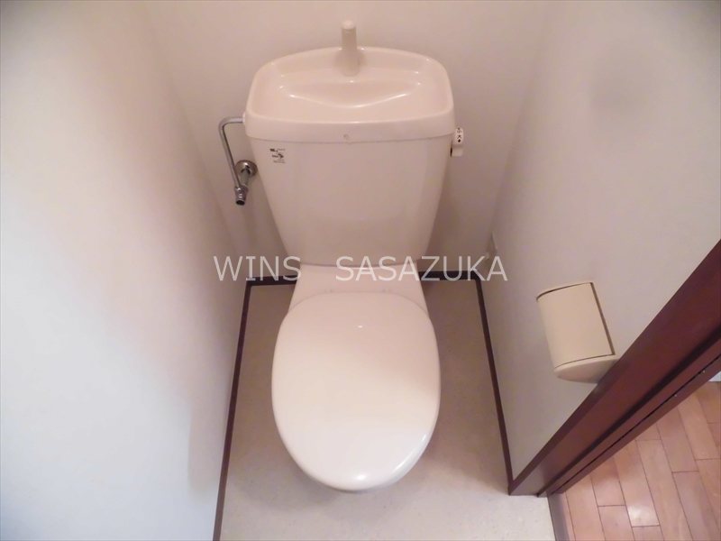 ベリエ世田谷  その他2