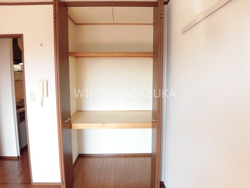 ベリエ世田谷  その他3