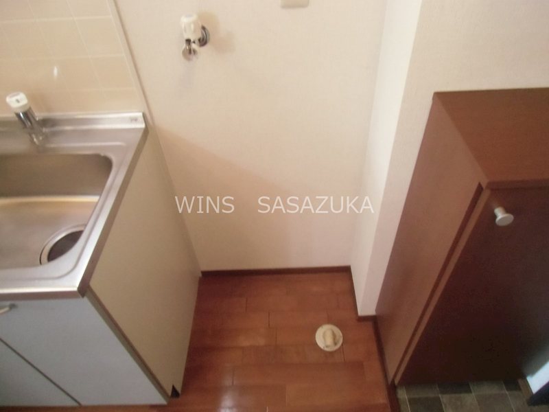 ベリエ世田谷  その他12