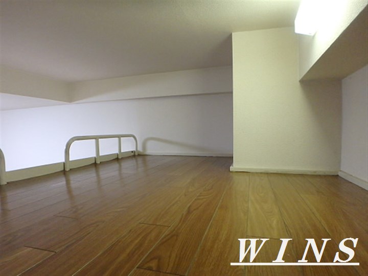 シティーハイムジュピター その他1