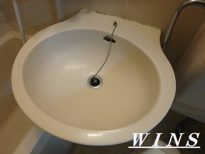 シティーハイムジュピター その他2