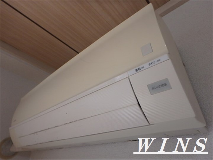 シティーハイムジュピター その他5