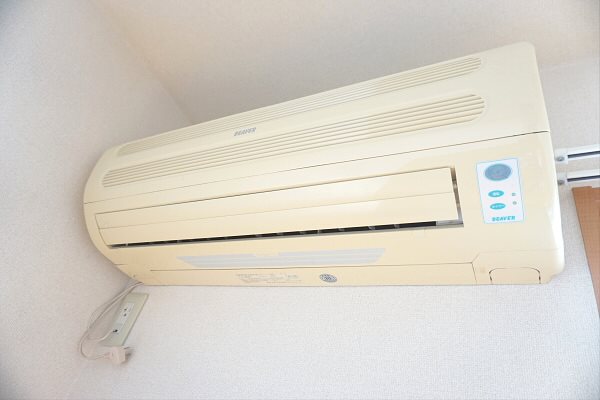 ルーエ調布 その他3