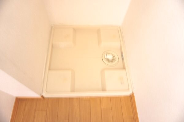 ルーエ調布 その他10