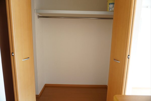 ルーエ調布 その他2