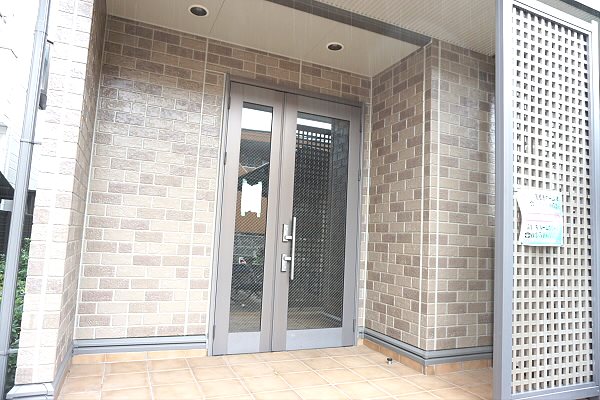 ルーエ調布 その他6