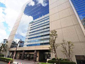 ルーエ調布 周辺画像6