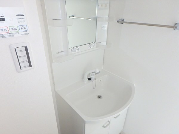 リブリ・つつじヶ丘 その他1