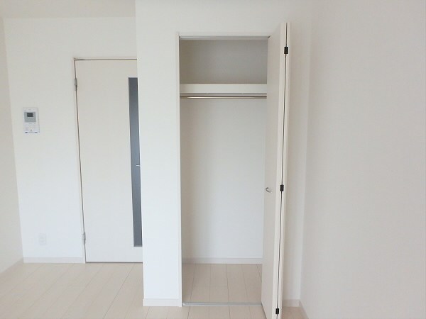 リブリ・つつじヶ丘 その他2