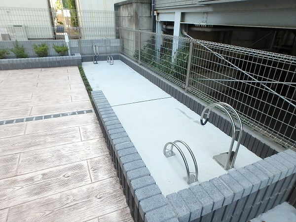 リブリ・つつじヶ丘 その他7