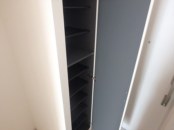 リブリ・つつじヶ丘 その他10