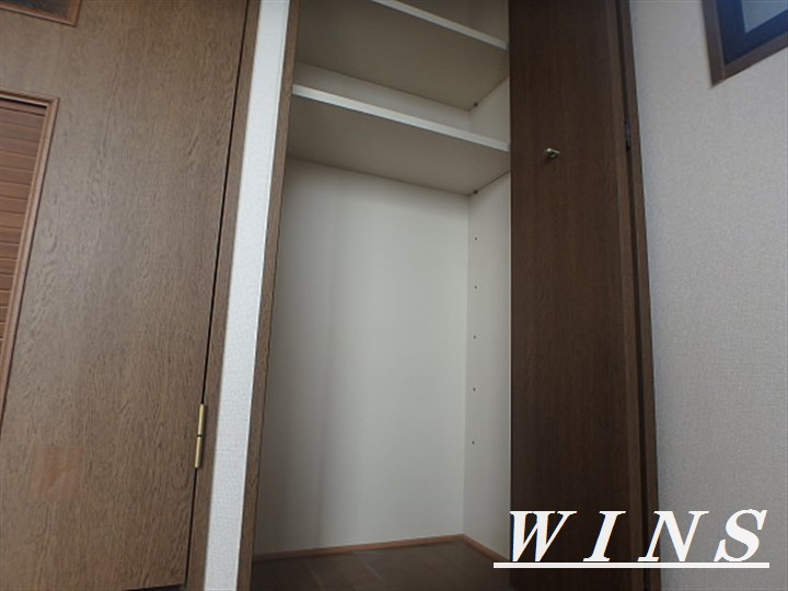 ルーブル中野南台 その他2