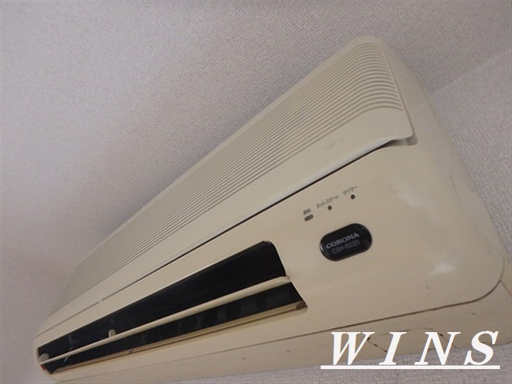 ルーブル中野南台 その他3