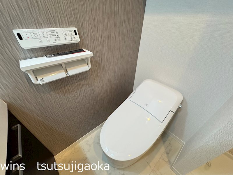 若葉ハイム その他3