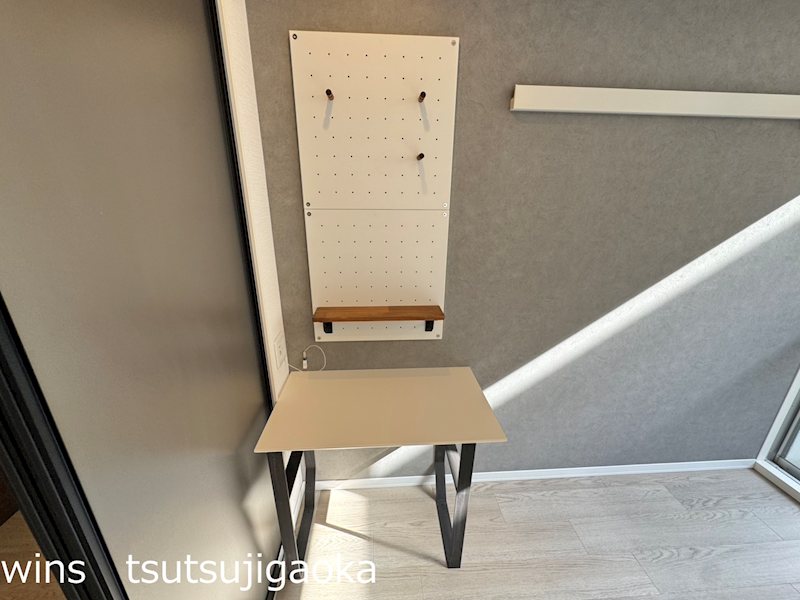 若葉ハイム その他6