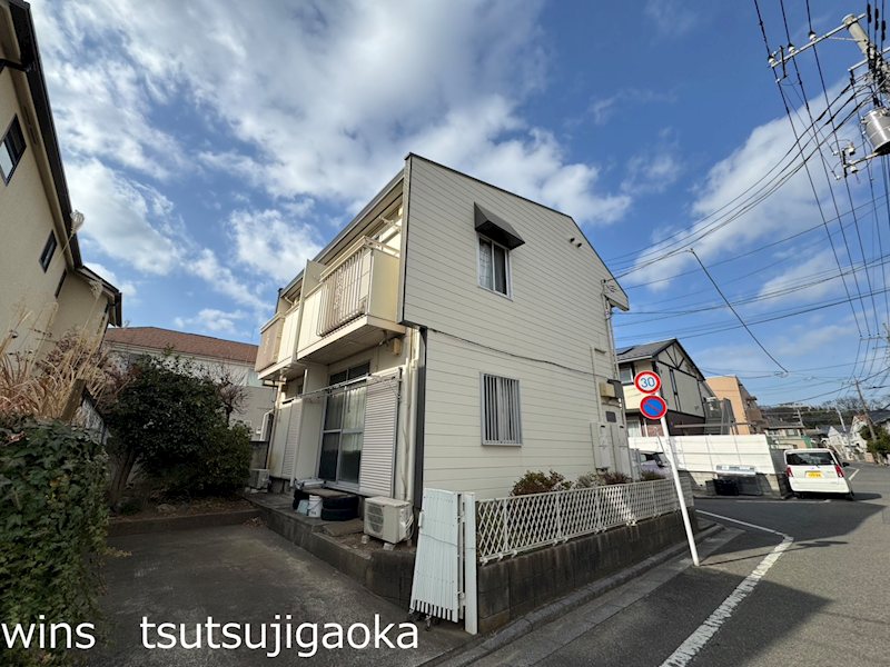 若葉ハイム その他7