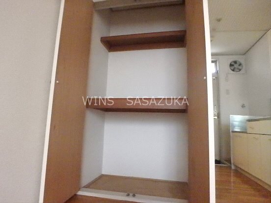 イスティーム　 その他1