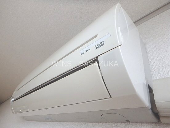 イスティーム　 その他4