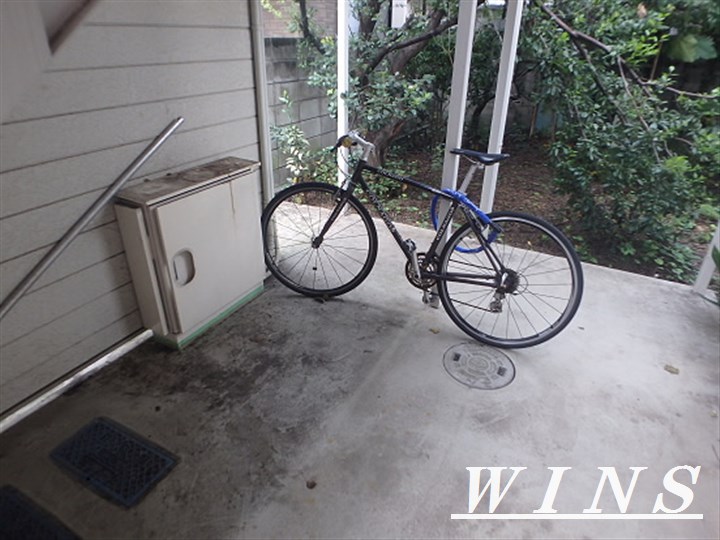 イスティーム　 その他6