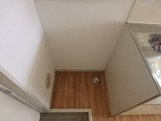 イスティーム　 その他7