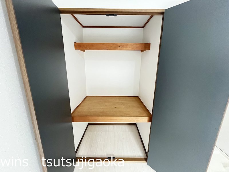 メゾンさくら その他1