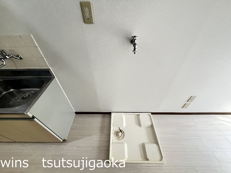 メゾンさくら その他4