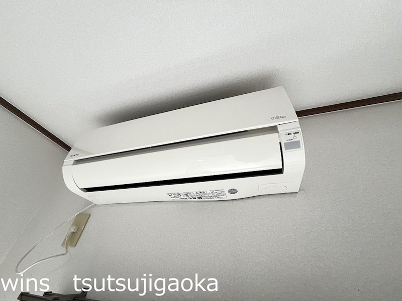 メゾンさくら その他5