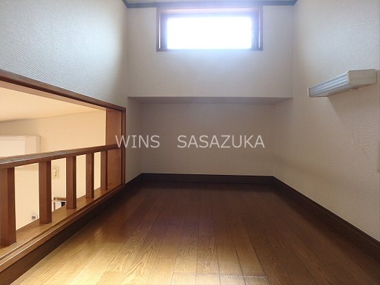 ハイツ共栄 その他2