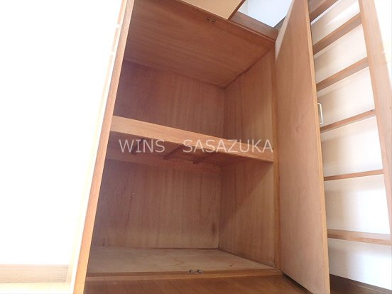 ハイツ共栄 その他3