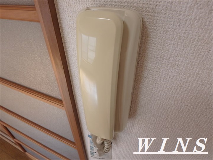 ハイツ共栄 その他4