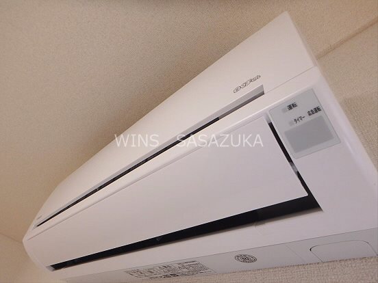 ハイツ共栄 その他5