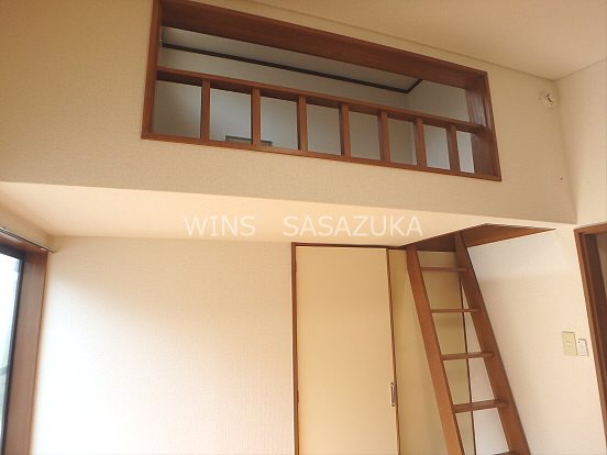 ハイツ共栄 その他7