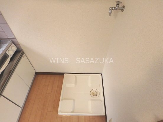 ハイツ共栄 その他8