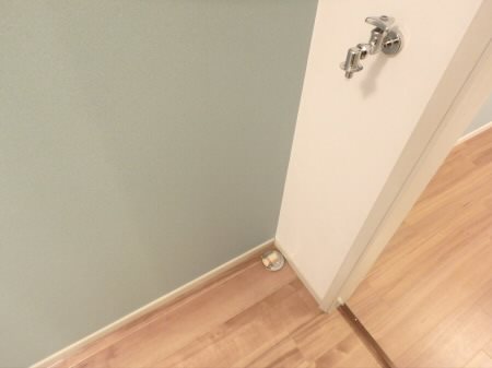 ロウエル調布 その他3