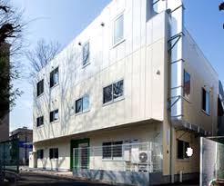 ロウエル調布 周辺画像5