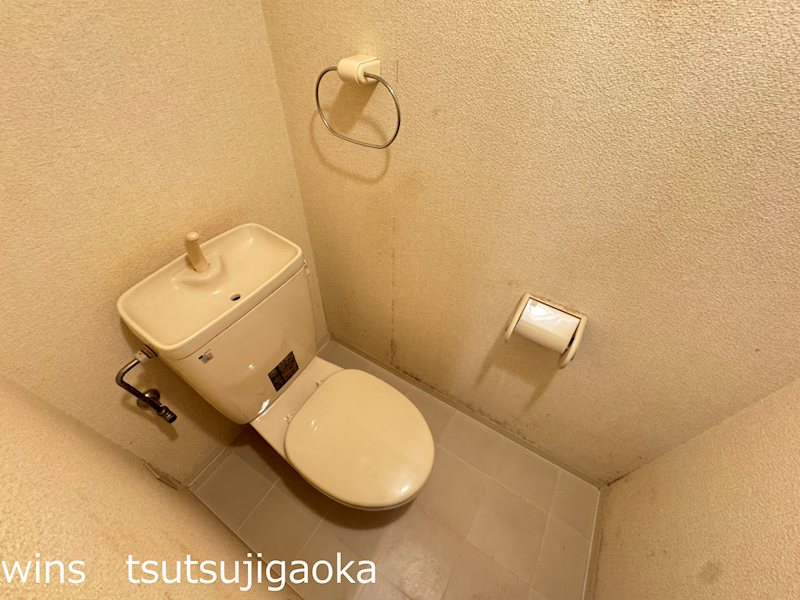 クレセントトミザワ その他2