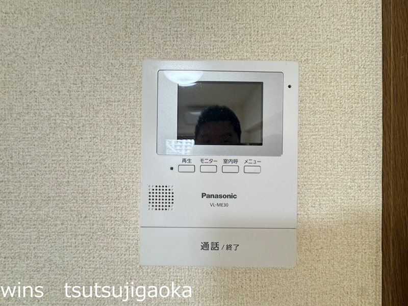 クレセントトミザワ その他3